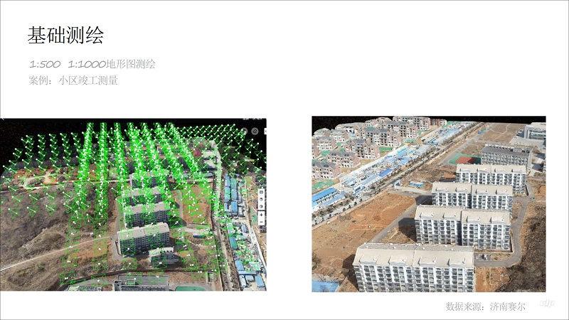 &#26131;&#28216;&#40;&#20013;&#22269;&#41;&#121;&#105;&#121;&#111;&#117;